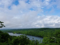 Developer proposes 12 new ‘cabins’ on St. Croix River
