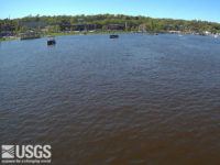 No wakes allowed on lower St. Croix due to high water [Cancelled 5/30]
