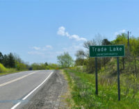 In Wisconsin, small towns want more regulations for big farms