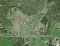 Superfund site in St. Croix region one of first to get Infrastructure Bill funding