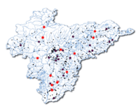 STX Watershed Dams feature image