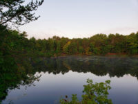 Northwest Wisconsin Lakes Conference offers presentations and more about region’s waters