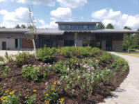 New nature center near Hudson immerses visitors in St. Croix Valley’s natural wonders