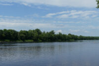 Minnesota DNR acquires 730 acres on upper St. Croix River