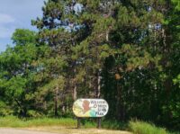 Improvements and closure plans updated for William O’Brien State Park