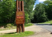 Cold case: Investigators ask for help identifying human remains found along St. Croix in 2002