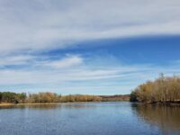 No ads, no paywall — just river stories