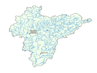 Two lakes in St. Croix River watershed receive new names to remove racist slur