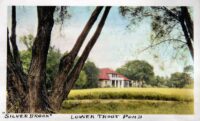 Watch: Presentation about history of Silverbrook and the St. Croix Valley Country Club Figure-24_Silverbrook-circa-1940