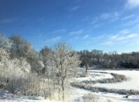 Rural St. Croix Valley town fights lawsuit over rules for factory farms