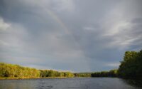 St. Croix Valley speaker series to focus on regional resiliency
