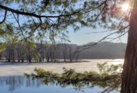 The biggest St. Croix River stories of 2022