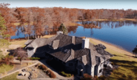 St. Croix Tribe announces historic property purchase near Apple River
