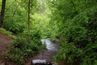 Fairy Falls Day Use Area public meeting rescheduled