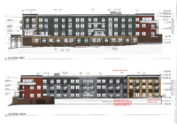 Osceola looks to loosen zoning for big bluff-top building