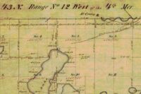 Listen: Podcast about historic St. Croix-Lake Superior trail