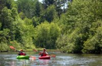 RV park proposal on Namekagon raises risks of river impacts IMG_1984