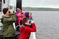 St. Croix Valley Foundation seeks input on strategic plan