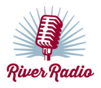 River Radio: St. Croix 360 joins conservation conversation