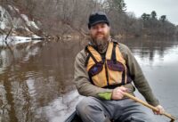 St. Croix 360’s founder to receive river stewardship award