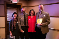 Read remarks on receiving river awards seitz-award
