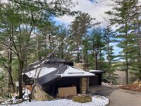Afton home designed by renowned St. Croix Valley architect restored and refreshed 20230417_113400