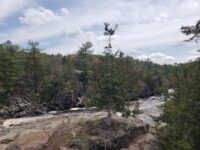 Victim of April drowning at Interstate Park found