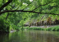 Kinnickinnic River forest chosen for national ‘Leave No Trace’ initiative