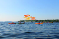Hudson’s RiverFest celebrates and protects the St. Croix