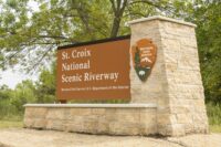 National Park Service schedules public meetings about river management plan