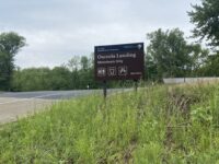 National Park Service announces re-opening of Osceola Landing