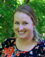 North Woods and Waters of the St. Croix Heritage Area hires first executive director