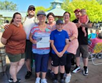 Clean water advocate wins local labor recognition award