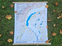 See St. Croix 360 at the Marine Fall Festival