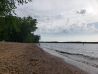 Two Hudson men drown in St. Croix River boating accident