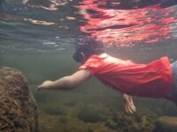 Stillwater exhibit explores depth of human connections to water