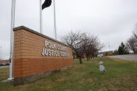 Threat to sue town in Polk County over large farm regulations revives local control fight