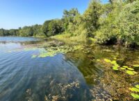 What’s next for Lily Lake? Delisting achieved, partners consider possibilities Lily-Lake-2023-1