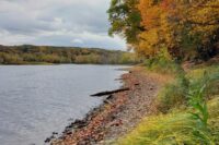 Keep the river stories flowing