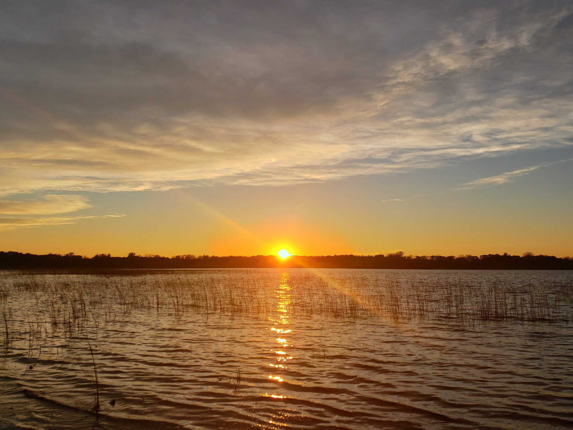 CarnelianMarineSt. Croix Watershed District recognized as 2023