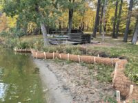 Minnesota agency awards $10 million in Clean Water Fund grants Martin-Lake-Lucas
