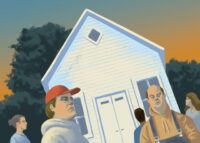 The chairman: How a plan to develop Wisconsin’s largest pig farm upended a small town’s politics Andrew_Mulhearn_WW_2310141 rev.jpg