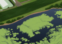The watchdogs: After Wisconsin landowners discover plans to spread pig manure without permission, critics call for stronger oversight Andrew_Mulhearn_WW_2310161.jpg