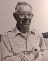 Conservationist to be honored for 1950s fight against Namekagon River dam