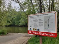 Minnesota will upgrade several boat landings in St. Croix region