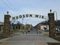 Court rejects Hudson development over river impacts