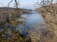 St. Croix Valley Foundation celebrates Earth Day with environmental grant launch