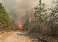 Fire-behave_Smith-Bridge