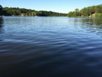 Willow River dredging proposal raises worries about sensitive waters and wildlife