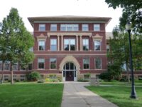 UW-River Falls adds community and environmental planning degree